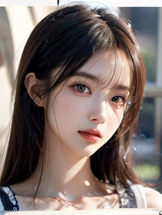 人生若只如初见：安意如与她的文学世界